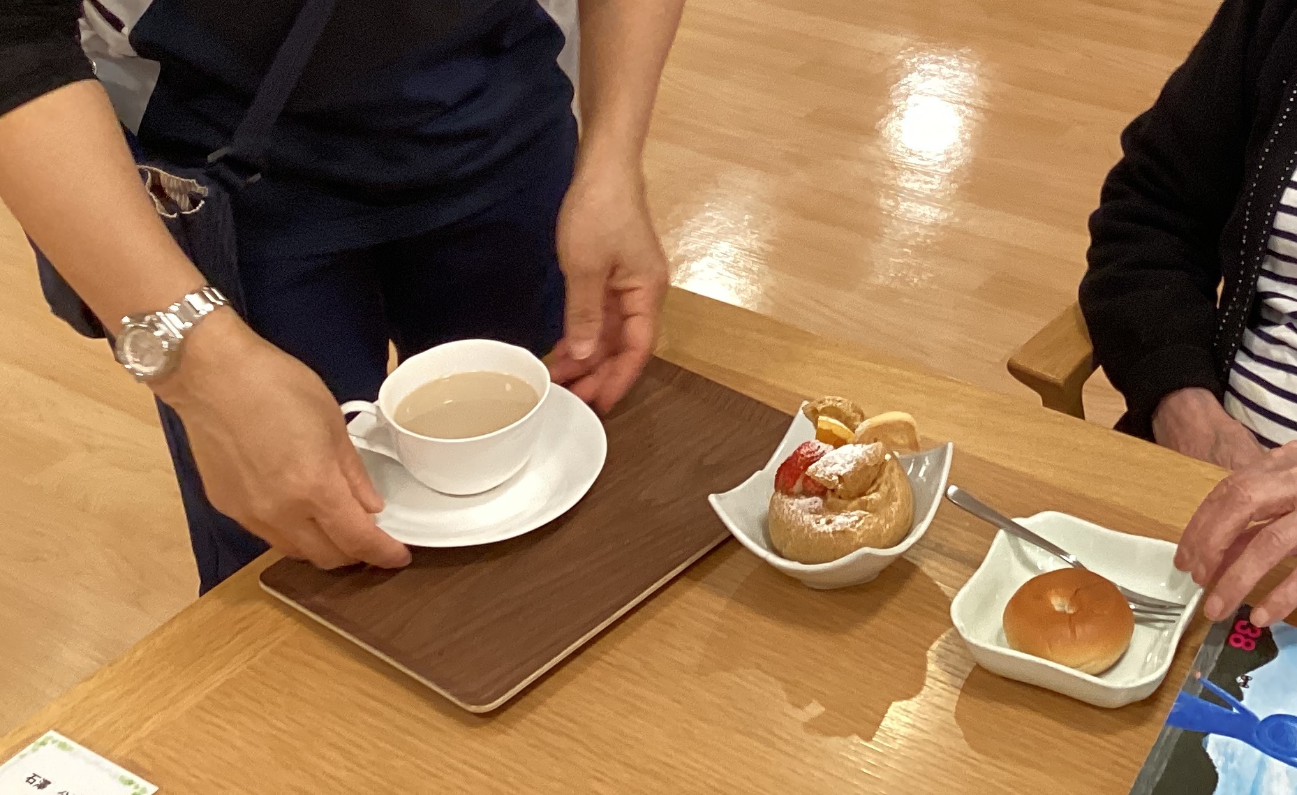 サムネイル画像